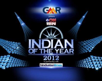 CNN-IBN-Indian-Of-The-Year-20121
