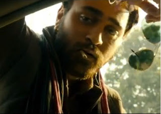 Matru Ki Bijlee Ka Mandola Trailer