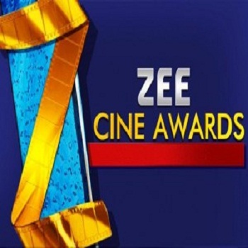 14th-Zee-Cine-Awards-2013-Nominations-and-winners1