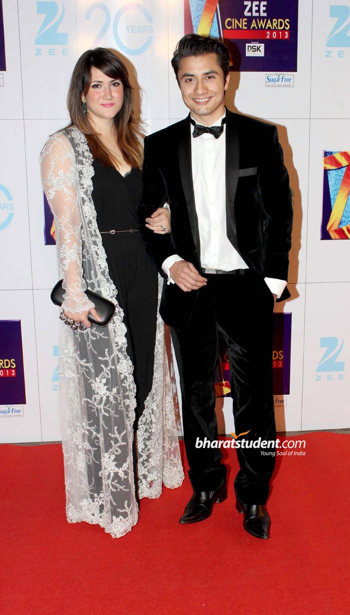 zee-cine-awards-2013_002