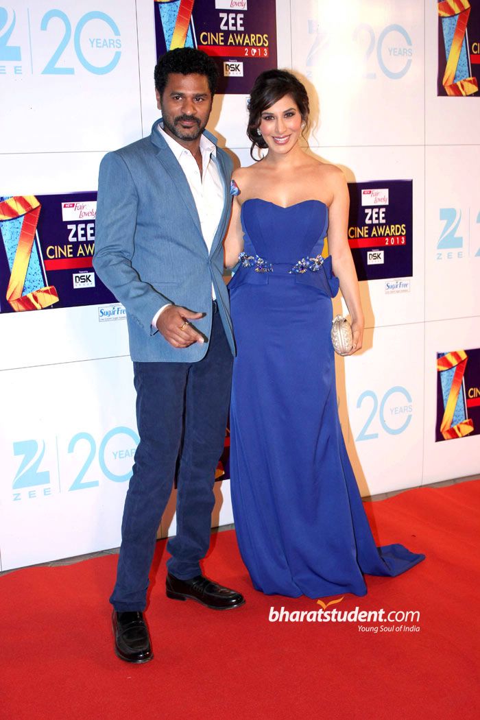 zee-cine-awards-2013_065