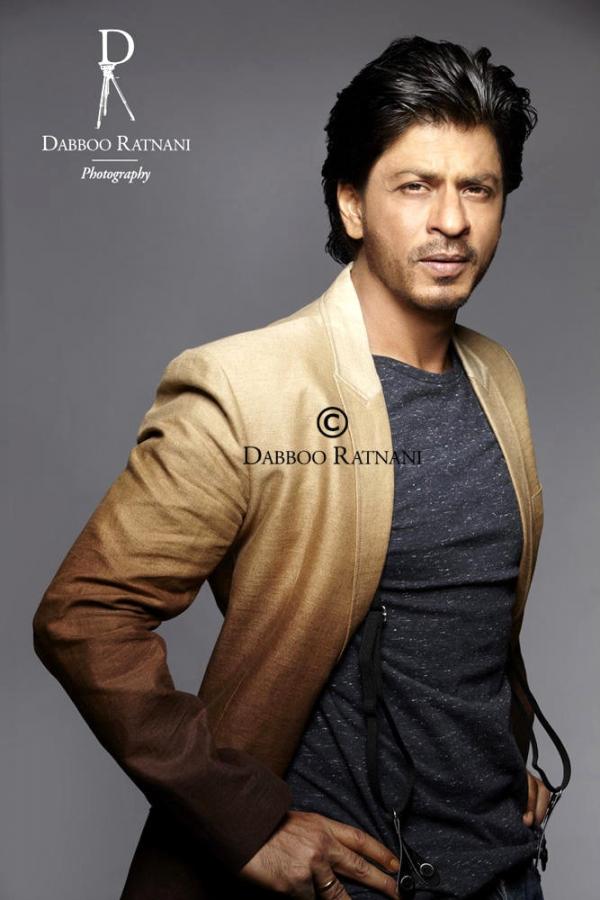 SRK-Forbes2