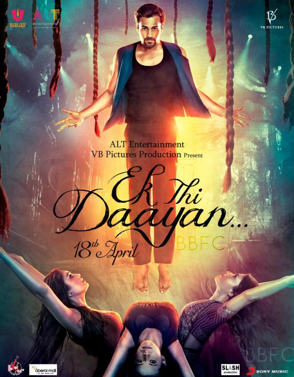 ek-thi-daayan-new-poster_136383744311