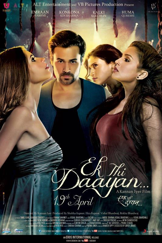 ek-thi-daayan-brand-new-poster_13653868870