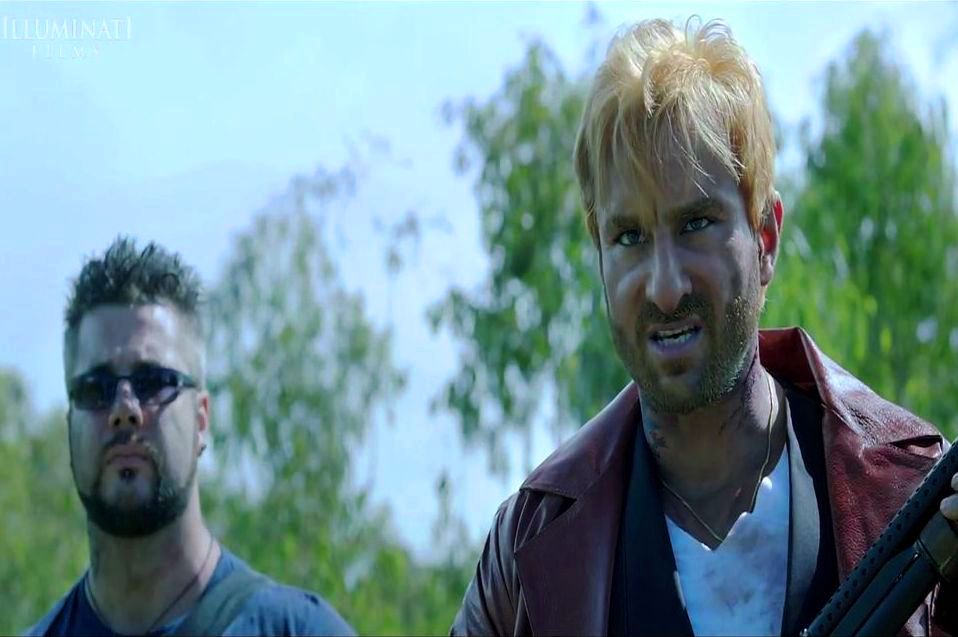 go-goa-gone-movie-photo-10