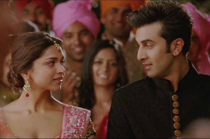 yeh-jawaani-hai-deewani_13679799641