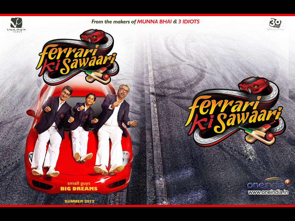 Ferrari-Ki-Sawaari-Movie-925642533-8588504-1