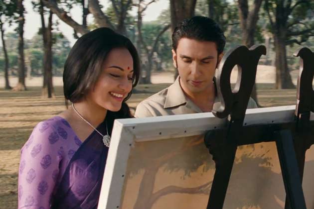 lootera-13-march-15