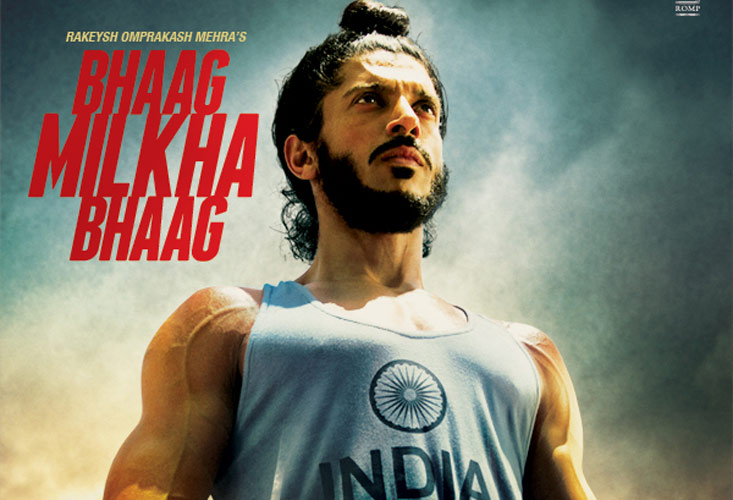 bhaag-milkha20