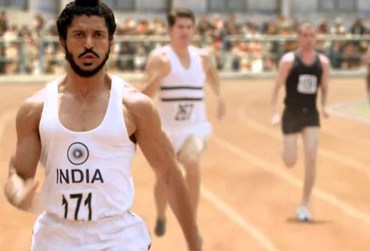 bhaag-milkha13