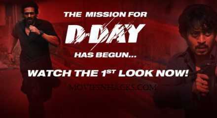 ddayteaser