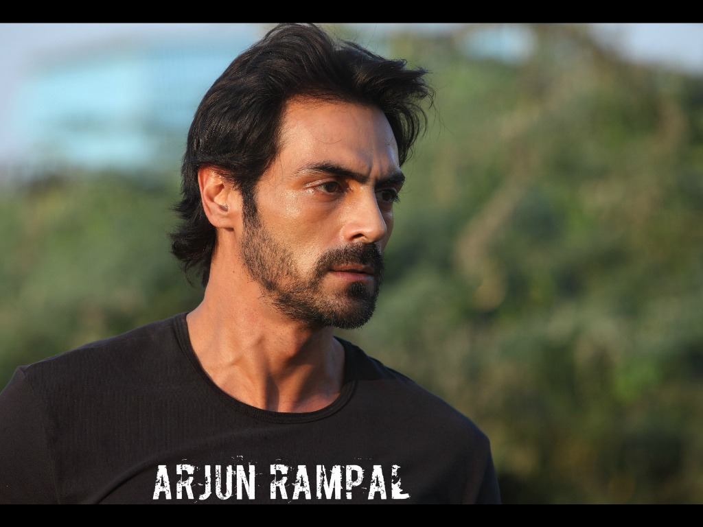 arjun-rampal_1368180804