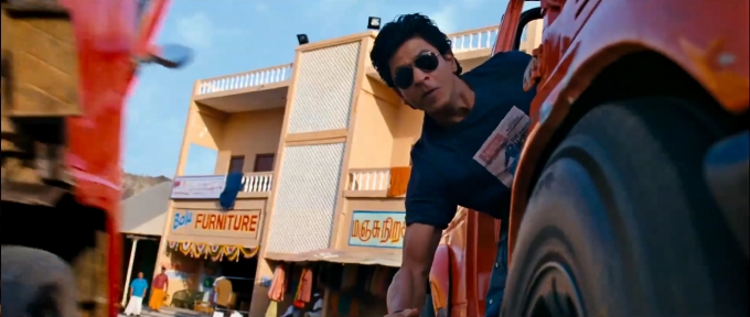 chennai-express_13711213560