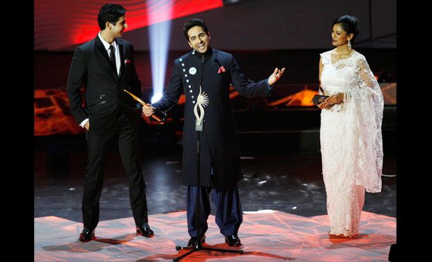 Macau_Bollywood_IIFA_Awards__systems@deccanmail-3_0