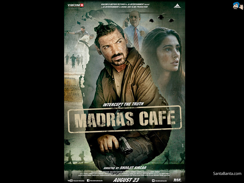 madras-cafe-0a