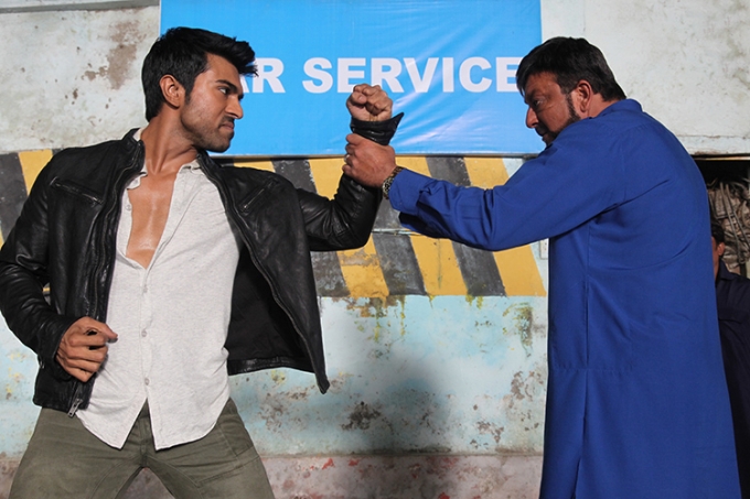 ram-charan-teja-sanjay-dutt-action-still-from-zanjeer_137596066570