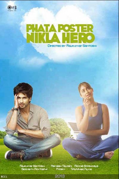 Phata-Poster-Nikla-Hero