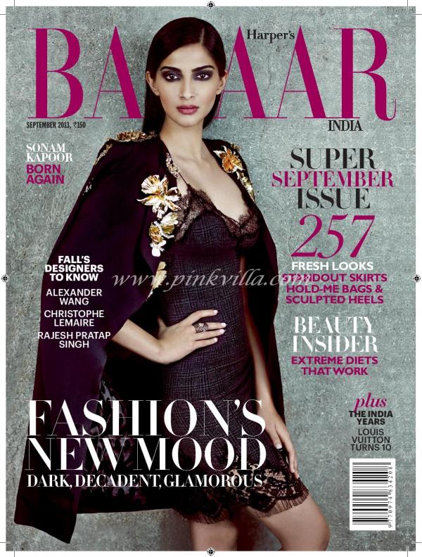 fwdsonamkapooronthecoverofharpersbazaarseptembe_00007