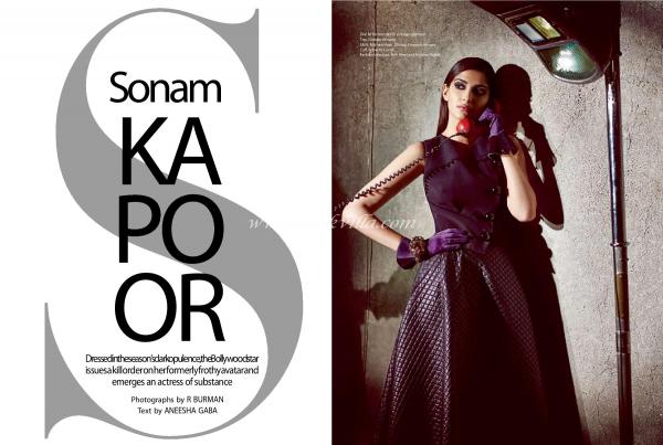 fwdsonamkapooronthecoverofharpersbazaarseptembe_00001