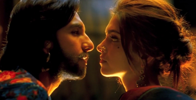 ram-leela_1379334725130