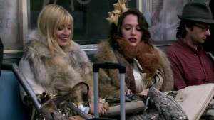 2-broke-girls-104-2