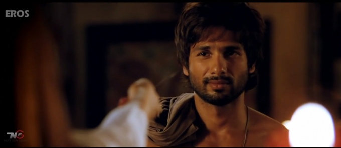 r-rajkumar-2013_138114424510