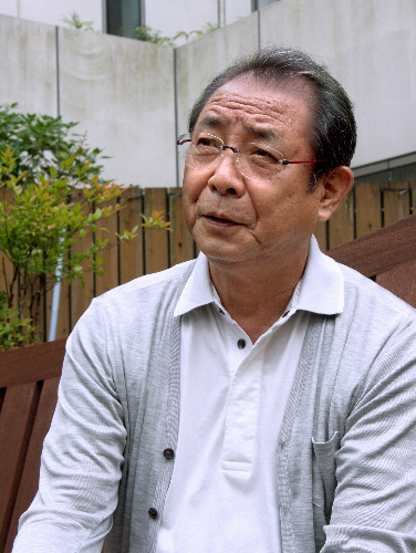 瘋日劇 小海女あまちゃん 焦糖蘋果の娛樂札記 痞客邦