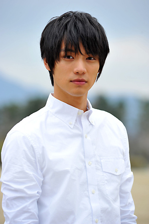 瘋日劇 小海女あまちゃん 焦糖蘋果の娛樂札記 痞客邦