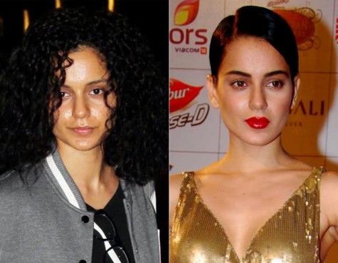 kangana-ranaut-without-makeup-pic-475x369