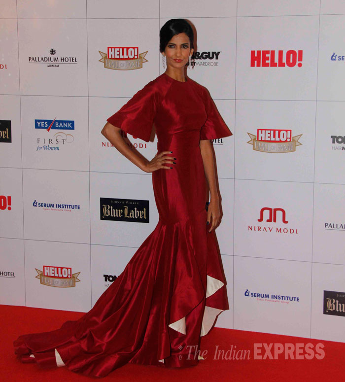 Poorna Jagannathan-B_Id_442679_poorna