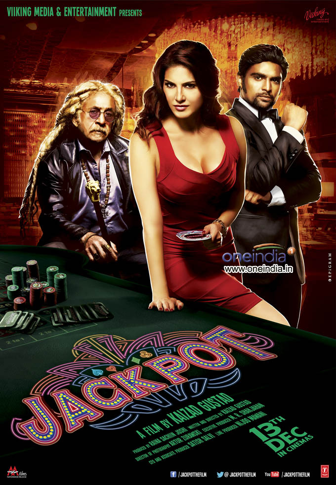 sunny-leone-s-film-jackpot-poster_138430952800