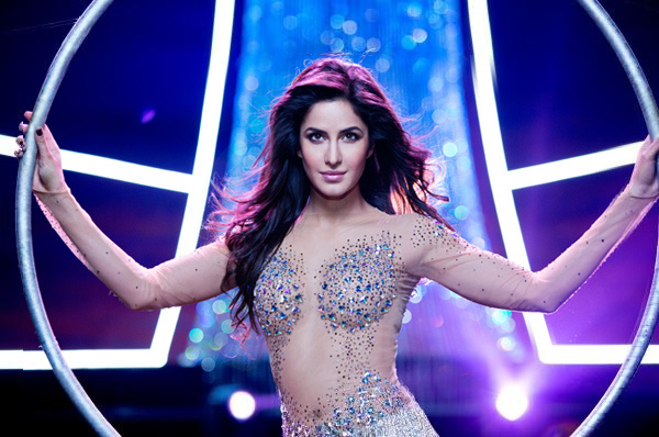 katrina-kaif-still-from-film-dhoom-3-dhoom-machale-song_138439731600