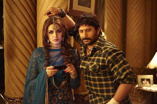 huma-qureshi-arshad-warsi-still-from-film-dedh-ishqiya_138451497820