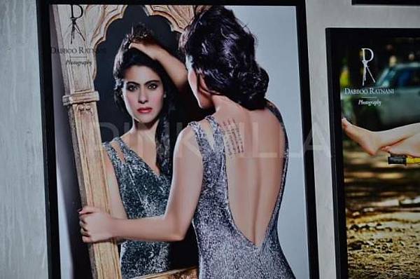 Kajol-in-Dabboo-Ratnani-2014-Calendar