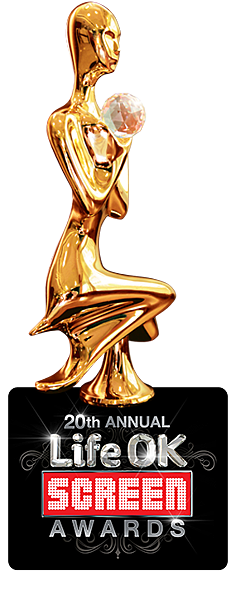 screen-award-logo_1_1