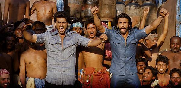 arjun-kapoor-ranveer-singh-still-from-film-gunday_138692880300