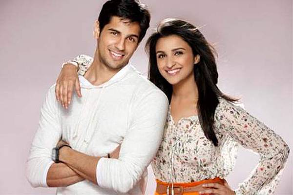 siddharth-malhotra-parineeti-chopra-still-from-hasee-toh-phasee_13578896520