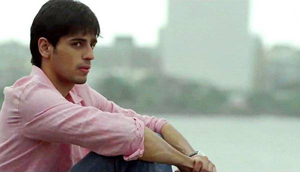 sidharth-malhotra-still-from-film-hasee-toh-phasee_139167361960