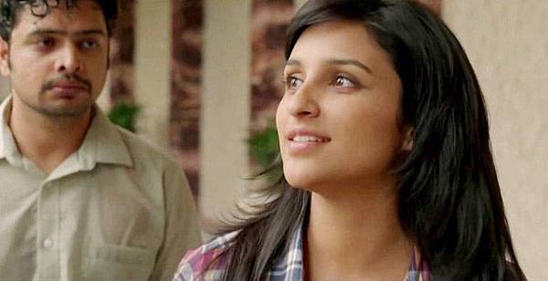 parineeti-chopra-still-from-film-hasee-toh-phasee_1391673619110