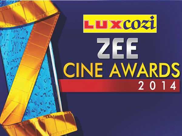 09-zee-cine-awards-2014