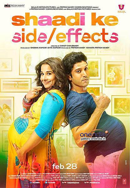 shaadi-ke-side-effects-poster_138987005000