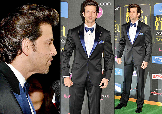 celebs-iifa-magic5