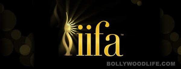 IIFA-210113130121165433