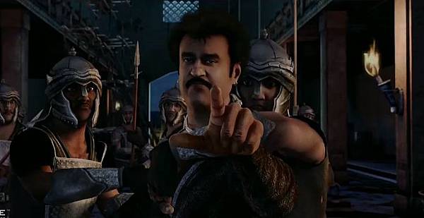 rajinikanth-still-from-kochadaiyaan_139443974430