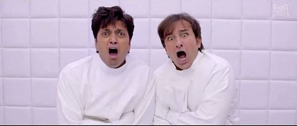 humshakals_139953373710