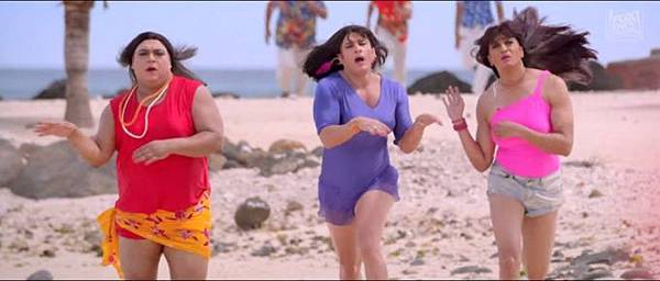 humshakals_139953373720