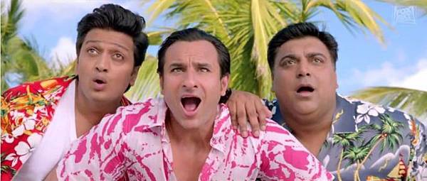 ritesh-deshmukh-saif-ali-khan-ram-kapoor-still-from-humshakals_1399533737100