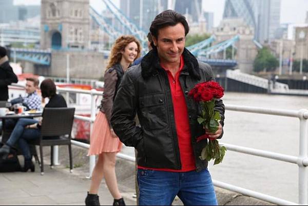 saif-ali-khan-still-from-humshakals_139953860210