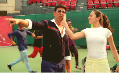 akshay-kumar-sonakshi-sinha-still-from-holiday_139721906320