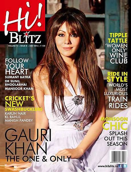 gauri khan_hiblitz